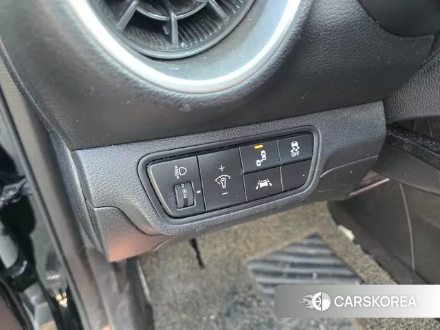 Kia Come New K3 id 3573858 из Кореи 9