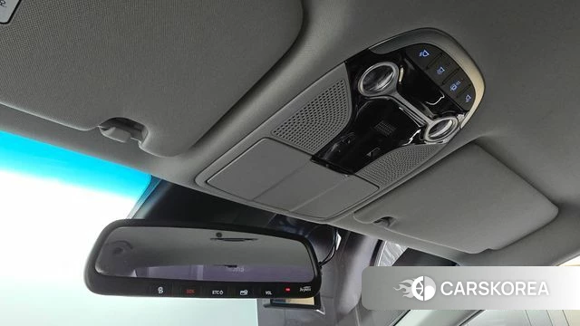 Hyundai Grandeur IG id 3820926 из Кореи 9