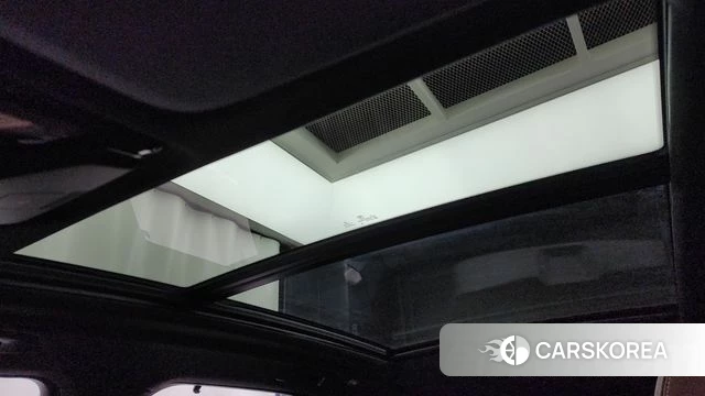 BMW X5 (G05) id 4618381 из Кореи 9