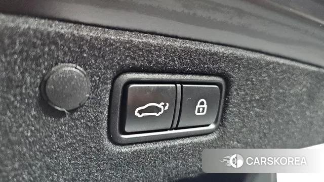 Hyundai The New Grandeur IG id 3224442 из Кореи 9