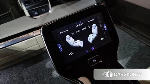 Kia The New Carnival 4th Generation id 3057906 из Кореи 9