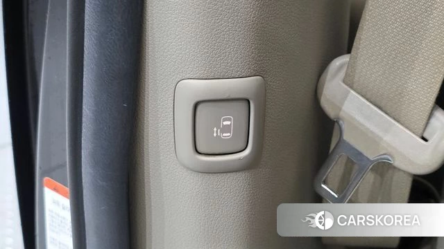 Kia The New Carnival id 3807853 из Кореи 9