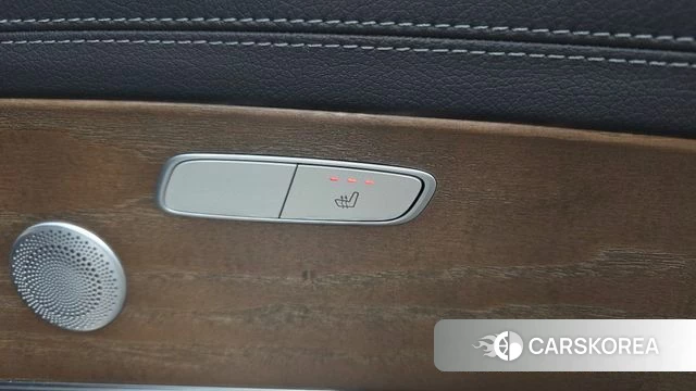 Mercedes-Benz E-Class W213 id 3853162 из Кореи 9