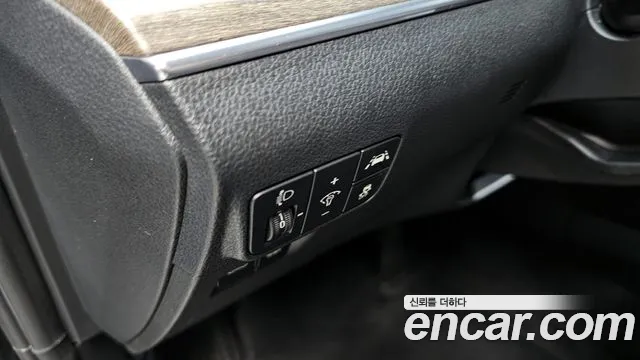 Kia K5 Hybrid 3rd Generation id 2699956 из Кореи 9