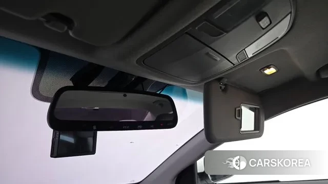 Hyundai The New Avante AD id 3494510 из Кореи 9