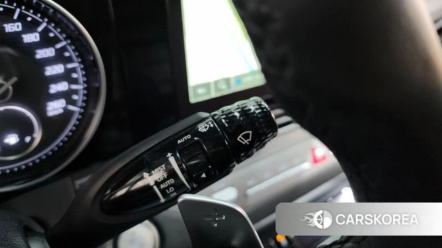 Hyundai The New Grandeur IG id 3859804 из Кореи 9