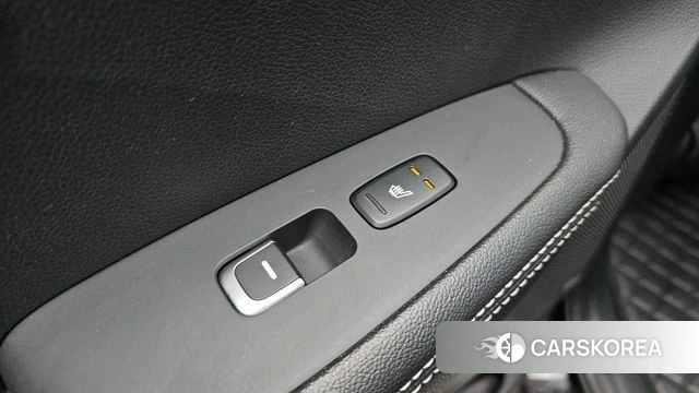 Kia The New Sorento id 4531006 из Кореи 9