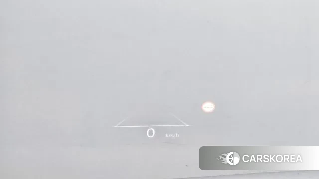 Genesis G80 (RG3) id 3069796 из Кореи 9