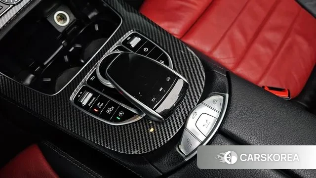 Mercedes-Benz E-Class W213 id 2995538 из Кореи 9