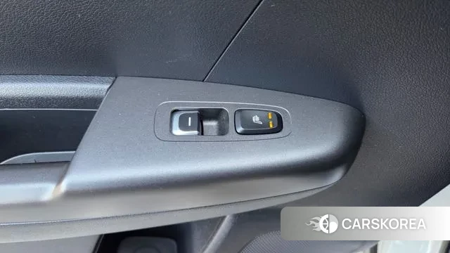 Kia Sportage The Bold id 3619139 из Кореи 9