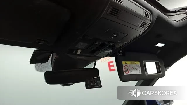 Volkswagen T-Roc id 3379152 из Кореи 9