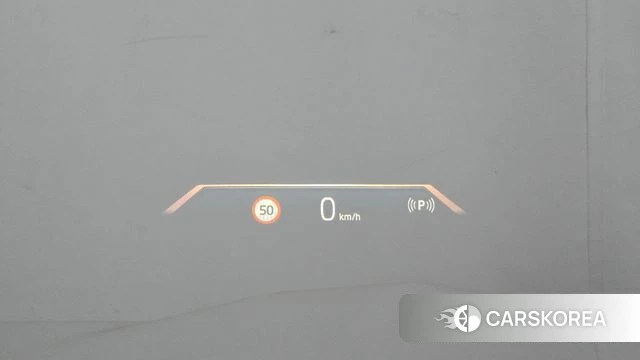 BMW X7 (G07) id 3933772 из Кореи 9