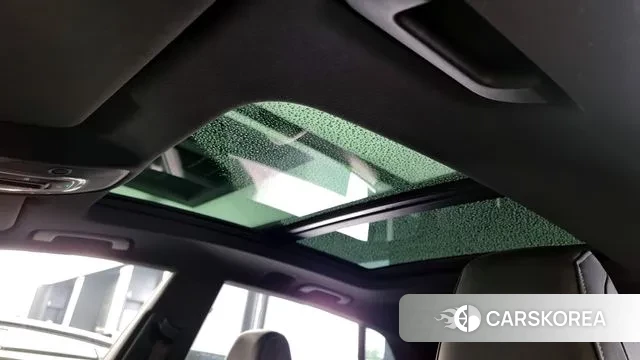 Audi Q8 (4M) id 2940462 из Кореи 9