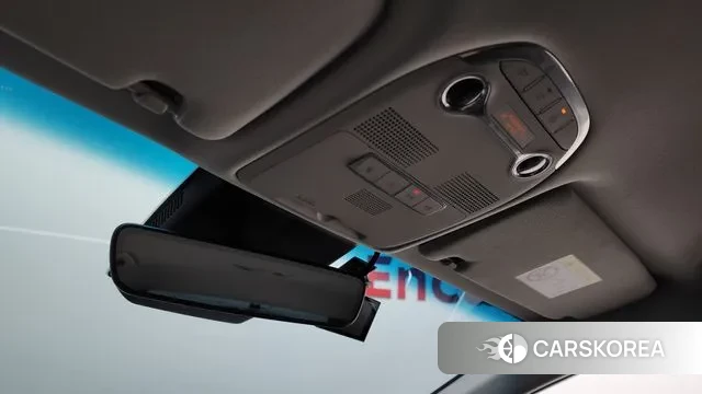 Hyundai The New Grandeur IG id 3049105 из Кореи 9