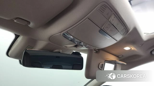 Mercedes-Benz CLS-Class C257 id 3936950 из Кореи 9