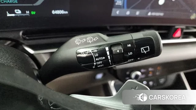 Kia The New Carnival 4th Generation id 3472025 из Кореи 9