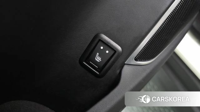 Maserati Levante id 3916366 из Кореи 9