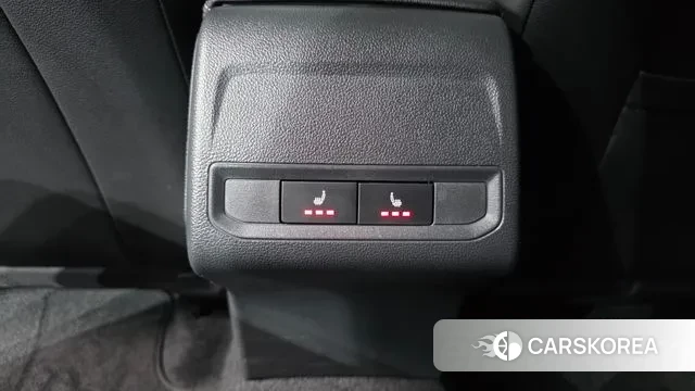 Volkswagen 7th Generation of Jetta id 3740962 из Кореи 9