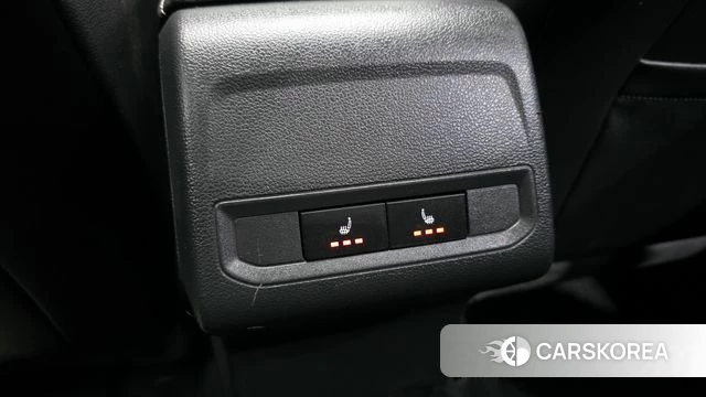 Volkswagen 7th Generation of Jetta id 3904735 из Кореи 9