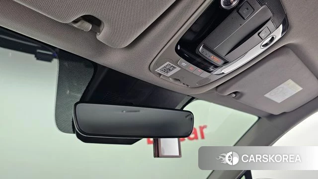 Kia Sorento 4th Generation id 4402037 из Кореи 9