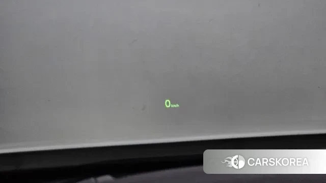 Kia Come New K7 id 2977289 из Кореи 9