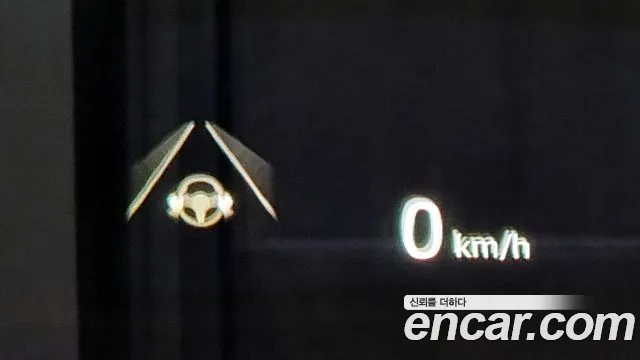 Land Rover Range Rover Velar id 2472528 из Кореи 9