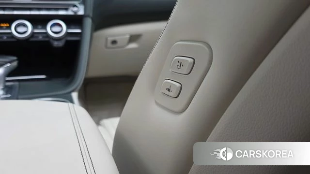 Genesis G70 id 3829367 из Кореи 9