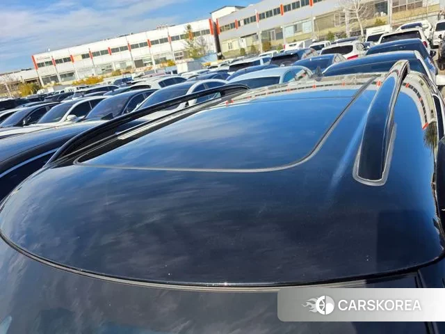 Mini Cooper S Countryman id 3550409 из Кореи 9