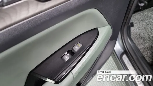 Kia Sportage 5th Generation id 2440760 из Кореи 9