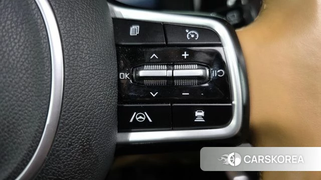 Kia Sorento 4th Generation id 4267961 из Кореи 9