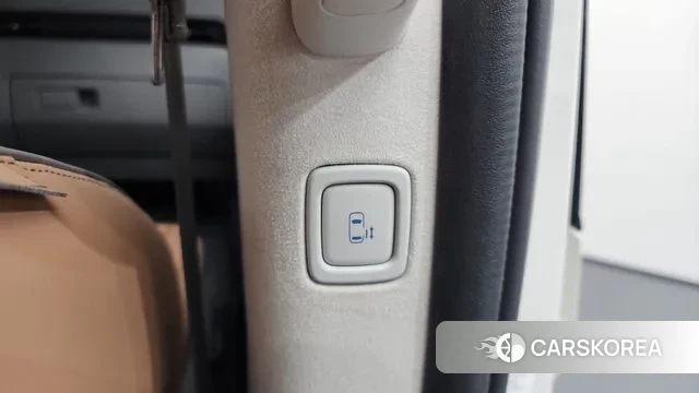 Hyundai Staria id 3355384 из Кореи 9