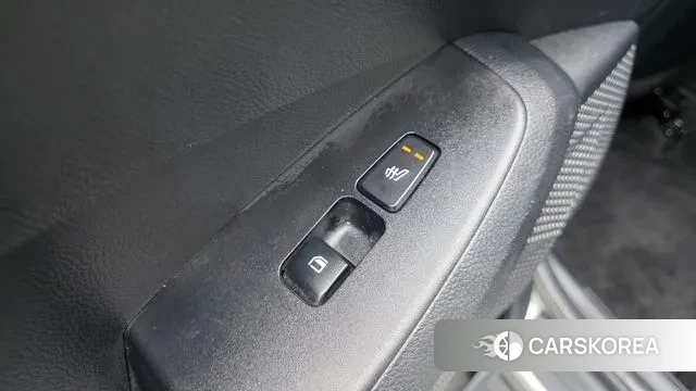 Kia The New Seltos id 3322634 из Кореи 9