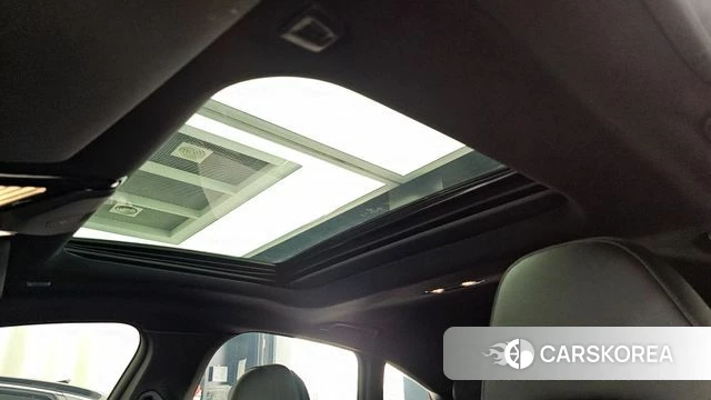 BMW i4 id 3934195 из Кореи 9