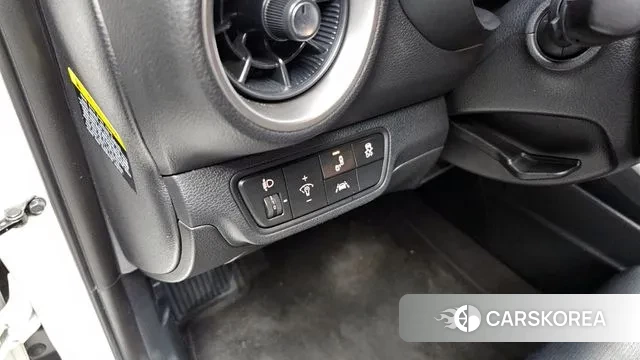 Kia Come New K3 id 3484033 из Кореи 9