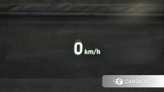 Genesis G80 id 3905463 из Кореи 9