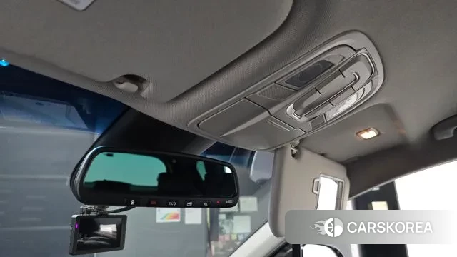 Hyundai Santa Fe TM id 3203884 из Кореи 9