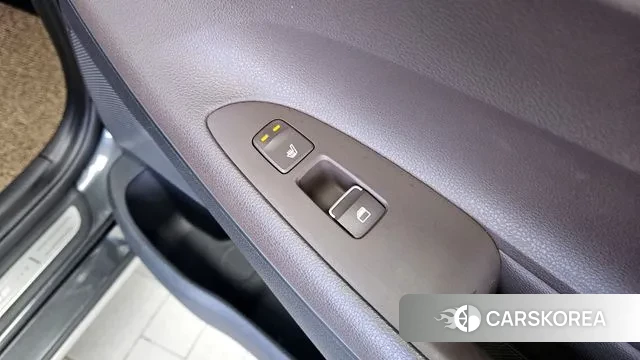 Hyundai Grandeur IG id 3302468 из Кореи 9