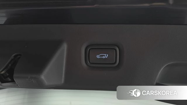 Hyundai Ionic 5 id 4943006 из Кореи 9