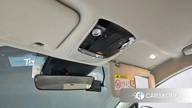 Kia K5 3rd generation id 4388317 из Кореи 9