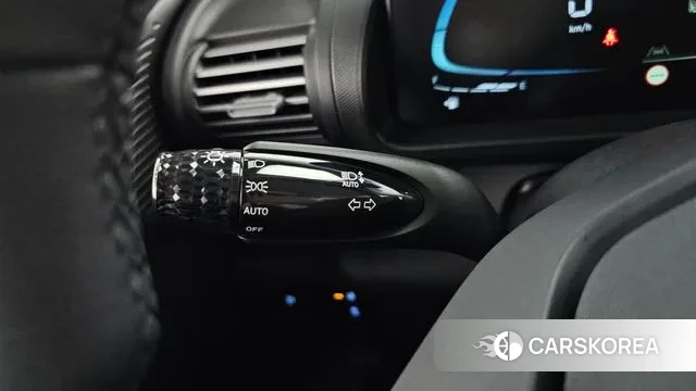 Hyundai Casper id 3191910 из Кореи 9