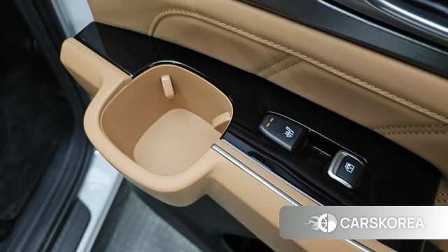 Kia Sorento 4th Generation id 3858869 из Кореи 9