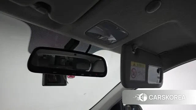 Kia Morning Urban (JA) id 3504155 из Кореи 9