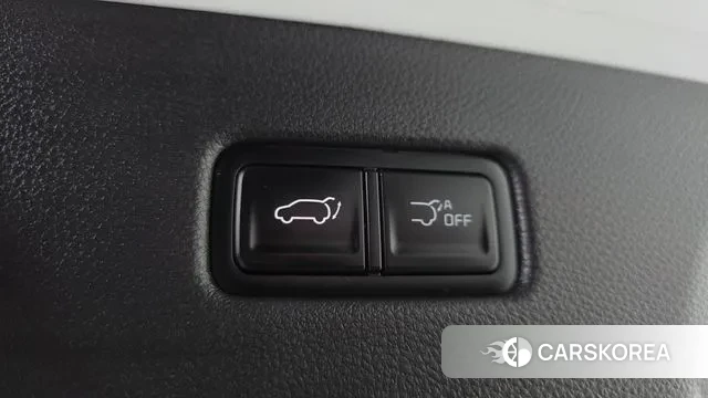 Kia The New Carnival 4th Generation id 3393706 из Кореи 9