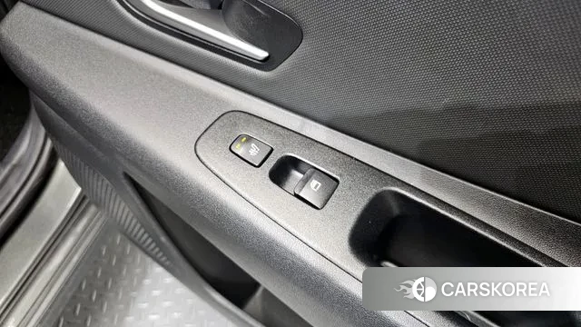 Hyundai Avante (CN7) id 3402404 из Кореи 9