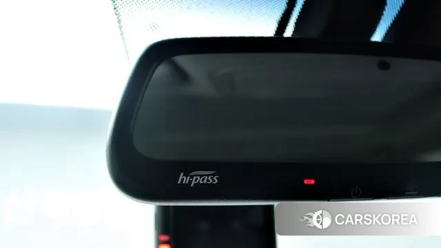 Ssangyong Tivoli Armor id 3460158 из Кореи 9