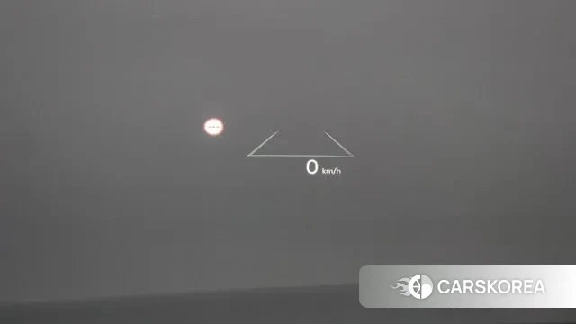 Kia The New Carnival 4th Generation id 3721007 из Кореи 9