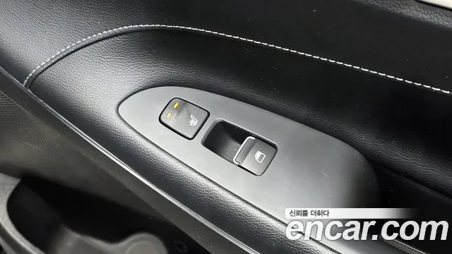 Hyundai Grandeur IG id 2865415 из Кореи 9