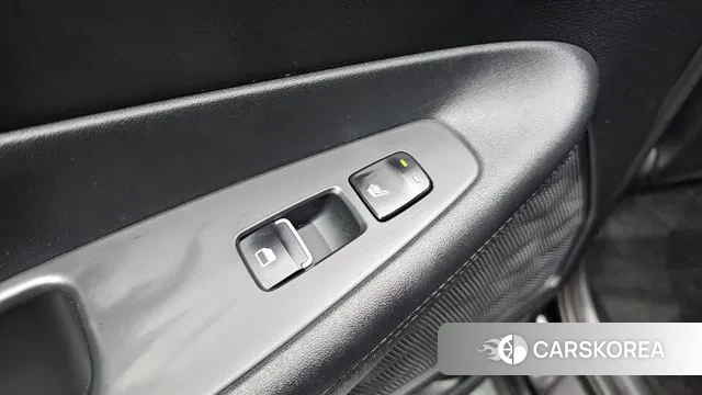 Hyundai Santa Fe TM id 3484838 из Кореи 9