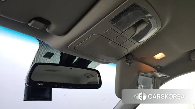 Ssangyong Beautiful Korando id 2981407 из Кореи 9