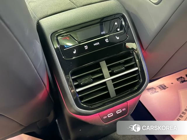 Volkswagen Passat id 4209329 из Китая 9